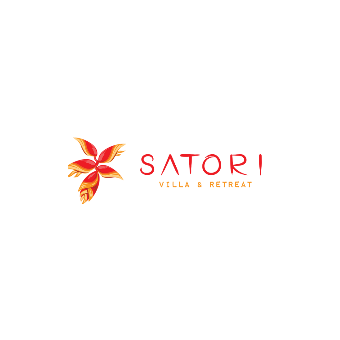 Satori Villa & Retreat